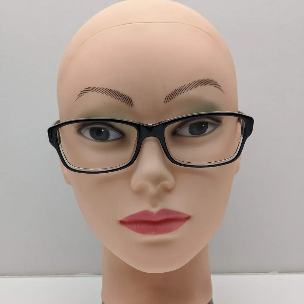 🕶️Ray-Ban RB5169 2034 Eyeglasses 54/16 140 /KAA415🕶️​